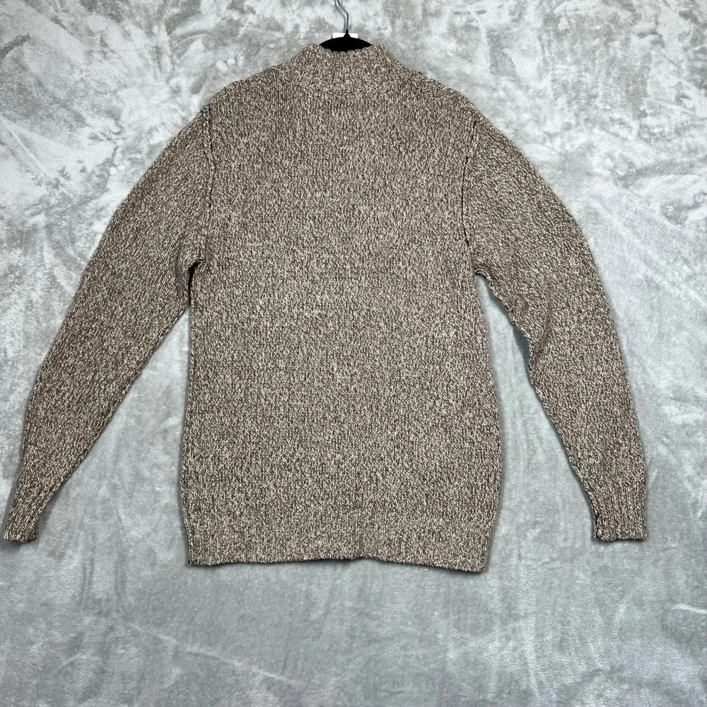 N/A measurements fit